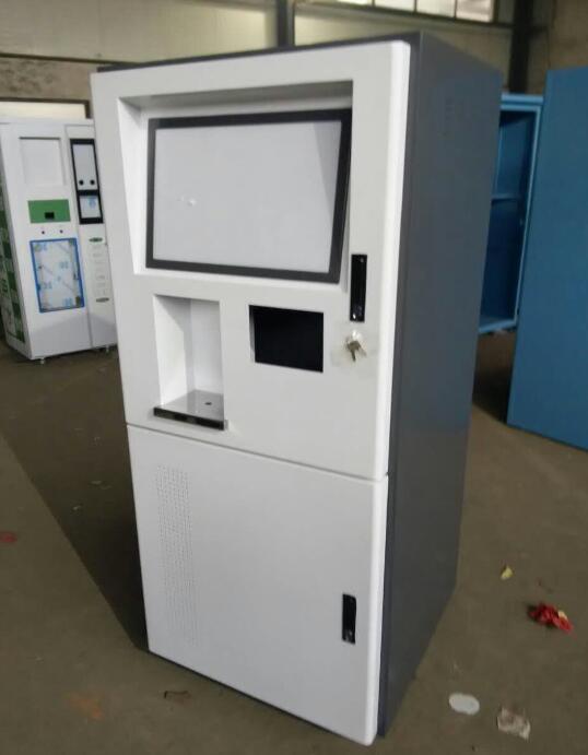 ��֭���u�C(j��)-h5